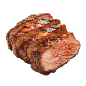 Brisket
