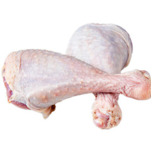 Turkey Drumstick